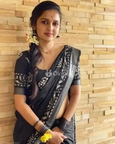 Call Girls Harihar Cash On Delivery