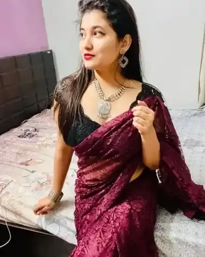 Call Girls Harihar Cash On Delivery