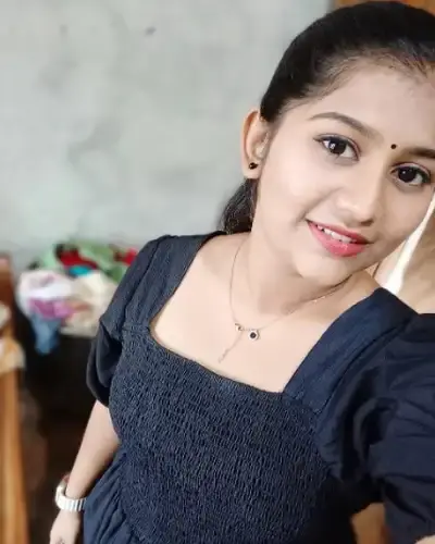 Escort In Harihar