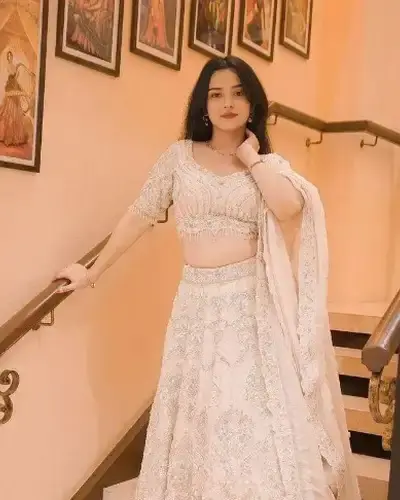 Escort Harihar
