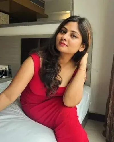 Escort Service In Harihar