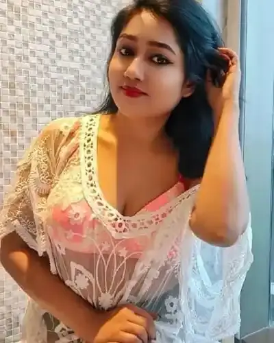 Escorts Service Harihar