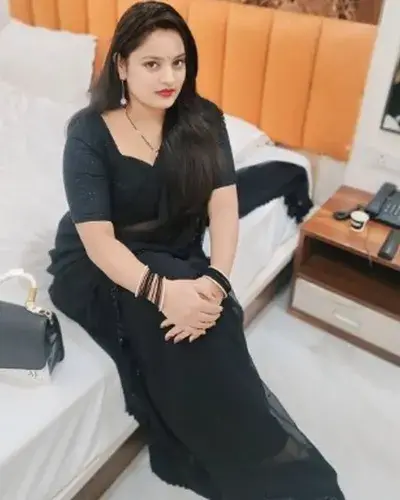 Escorts Service In Harihar