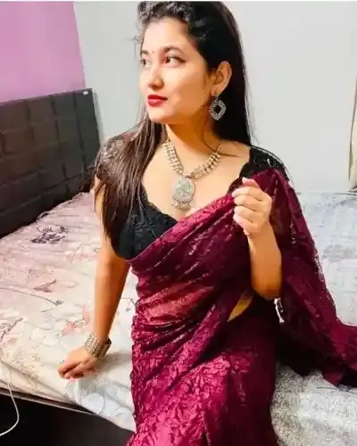Escorts In Harihar