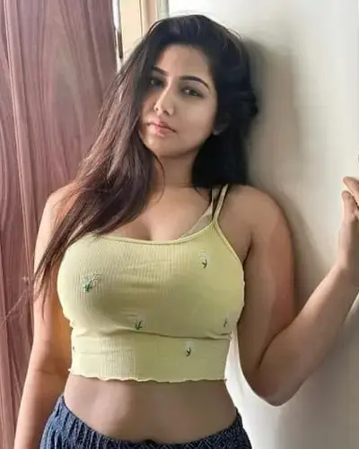 Call Girl Service Harihar