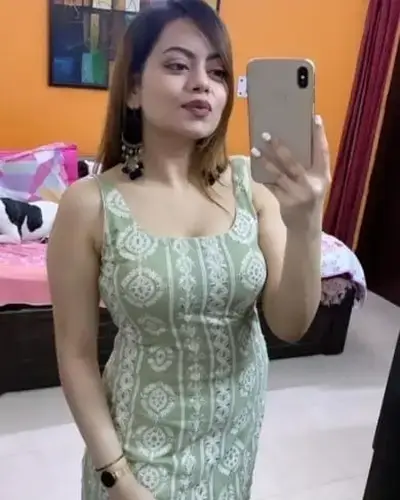 Call Girl Harihar