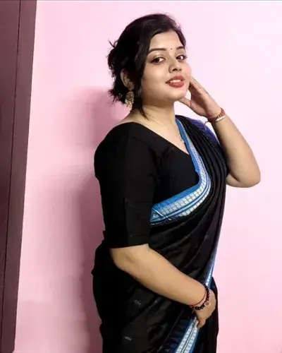 Call Girl in Harihar
