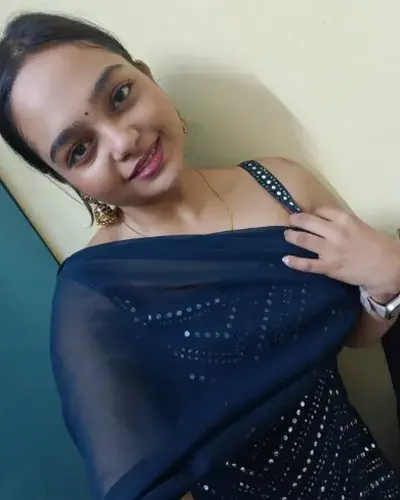 Call Girl Service in Harihar