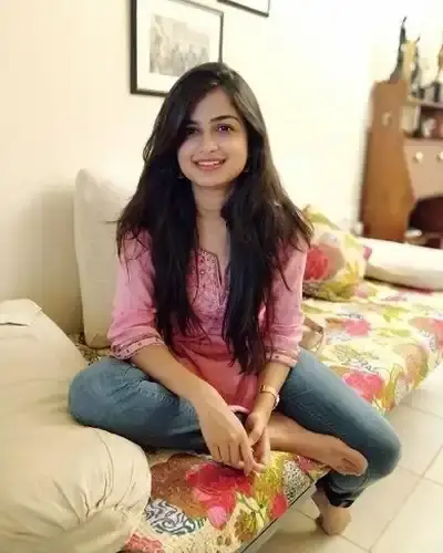 Harihar Call Girl Service