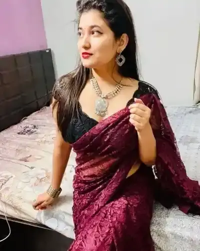 Harihar Call Girls Service