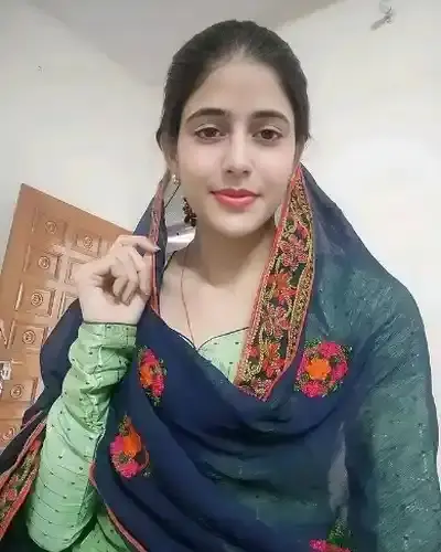 Call Girls Service Harihar